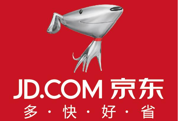 品牌營(yíng)銷(xiāo)策劃的用戶(hù)運(yùn)營(yíng)要點(diǎn),品牌營(yíng)銷(xiāo)策劃用戶(hù)運(yùn)營(yíng),京東會(huì)員制度