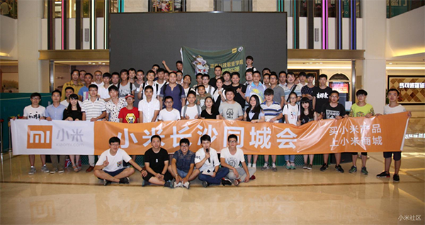 陸風(fēng)行車記錄儀營(yíng)銷策劃,行車記錄儀營(yíng)銷策劃,陸風(fēng)行車記錄儀