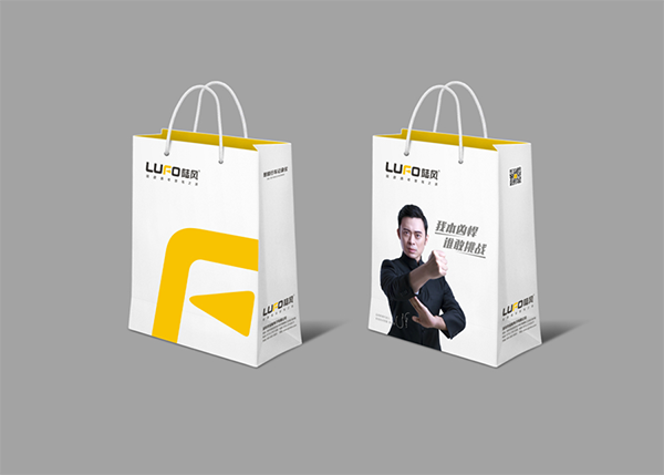 陸風(fēng)行車記錄儀營(yíng)銷策劃,行車記錄儀營(yíng)銷策劃,陸風(fēng)行車記錄儀