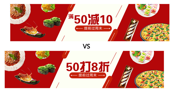辣怪鴨鹵味連鎖品牌營銷,辣怪鴨品牌營銷,辣怪鴨鹵味