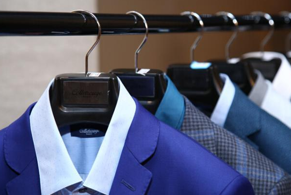 市場(chǎng)定位戰(zhàn)略的內(nèi)容,服裝市場(chǎng)定位戰(zhàn)略,服裝戰(zhàn)略定位