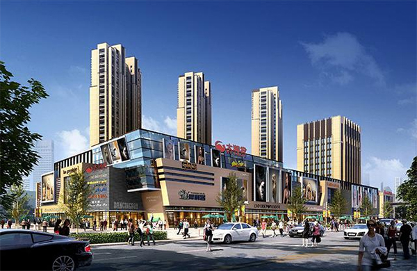 深圳商業(yè)營(yíng)銷策劃公司,商業(yè)營(yíng)銷策劃公司,商業(yè)營(yíng)銷策劃