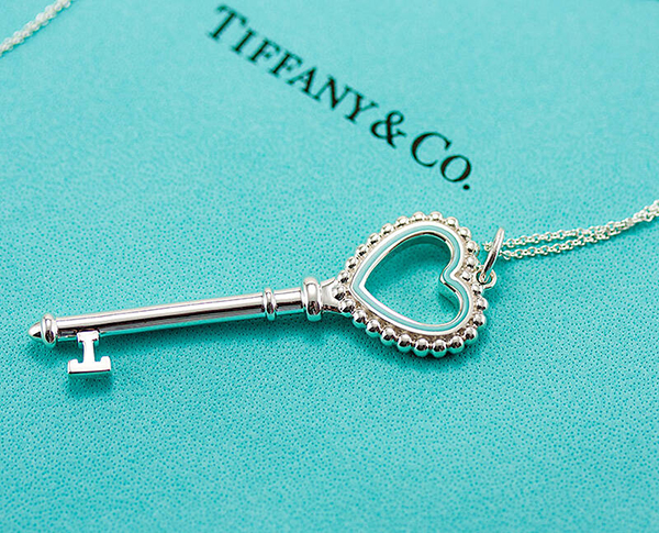Tiffany蒂芙尼營(yíng)銷,Tiffany蒂芙尼,Tiffany營(yíng)銷