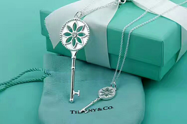 Tiffany蒂芙尼營(yíng)銷,Tiffany蒂芙尼,Tiffany營(yíng)銷