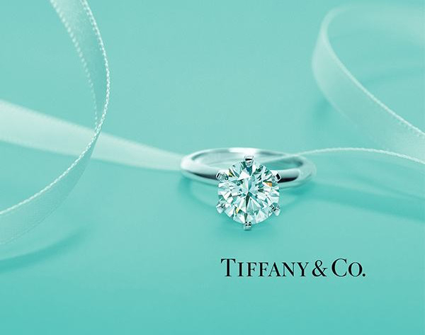 Tiffany蒂芙尼營(yíng)銷,Tiffany蒂芙尼,Tiffany營(yíng)銷
