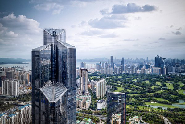 深圳營銷策劃公司,營銷策劃公司,深圳營銷策劃公司準(zhǔn)備工作