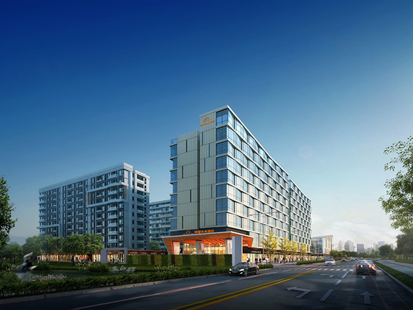 深圳營銷策劃公司,營銷策劃公司,深圳營銷策劃公司準(zhǔn)備工作