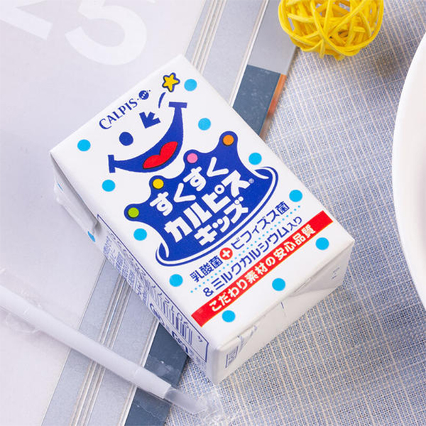 飲料品牌創(chuàng)意設(shè)計(jì),可爾必思,飲料品牌設(shè)計(jì)