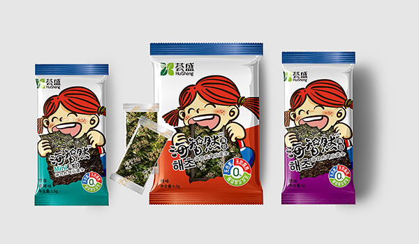 快消品包裝設(shè)計,快消品設(shè)計,快消品包裝設(shè)計特點