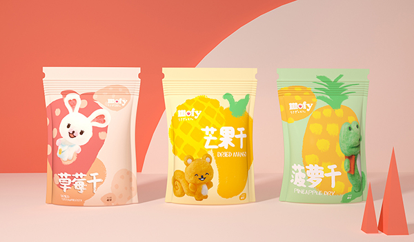快消品包裝設(shè)計,快消品設(shè)計,快消品包裝設(shè)計特點