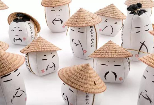 深圳農(nóng)產(chǎn)品包裝設(shè)計(jì)公司,農(nóng)產(chǎn)品包裝設(shè)計(jì)公司,深圳農(nóng)產(chǎn)品包裝設(shè)計(jì)