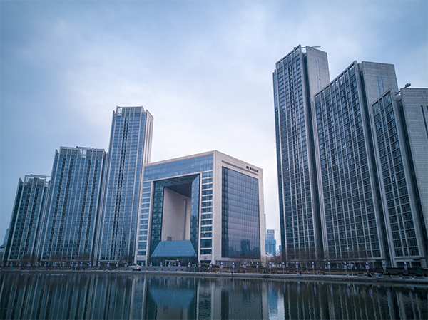 深圳品牌全案營(yíng)銷(xiāo)策劃公司,深圳品牌策劃公司,深圳品牌全案策劃公司