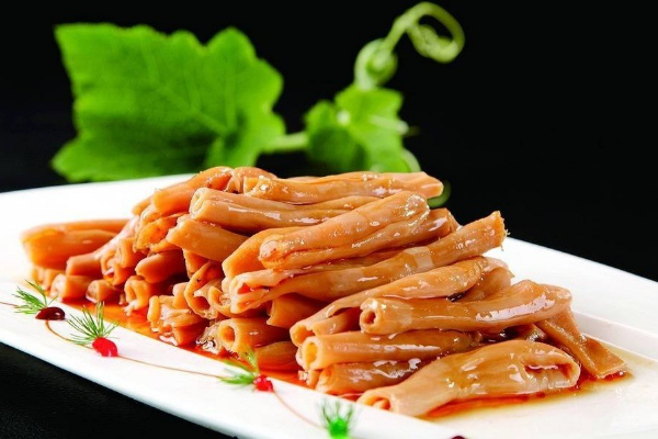 煌上煌品牌營(yíng)銷