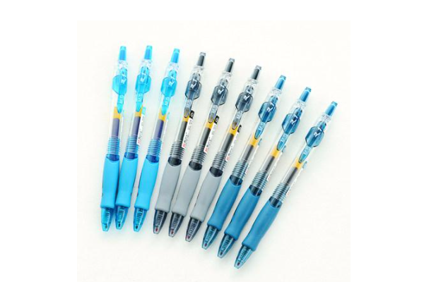 晨光文具怎樣做品牌營(yíng)銷策劃