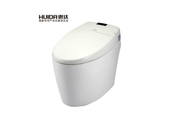 惠達衛(wèi)浴的品牌策劃