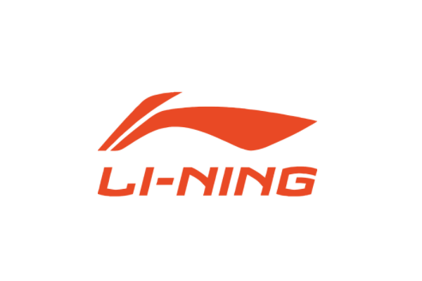 運(yùn)動(dòng)品牌營(yíng)銷策劃