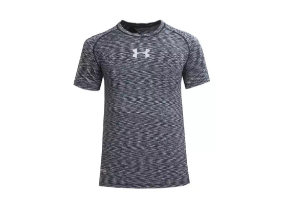 安德瑪運(yùn)動產(chǎn)品