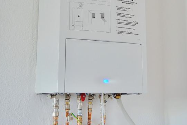 電器品牌營(yíng)銷策劃