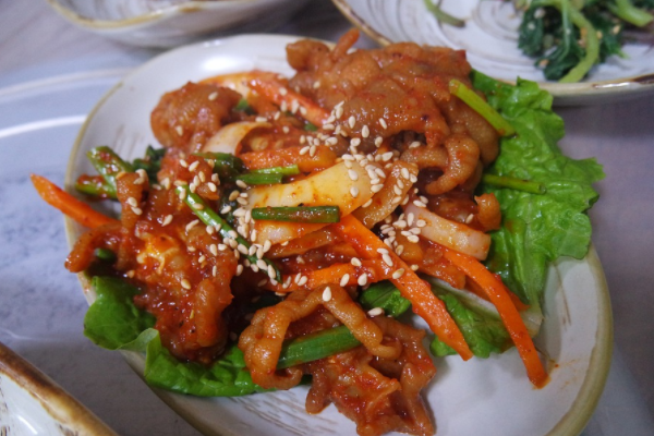 鹵味品牌營(yíng)銷,怎樣鹵味品牌營(yíng)銷,創(chuàng)食人鹵味品牌營(yíng)銷