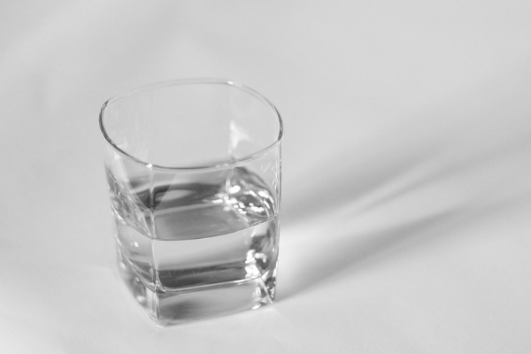 酒營(yíng)銷(xiāo)策劃