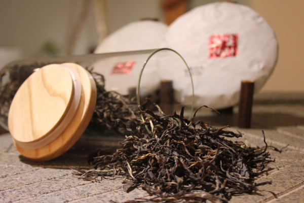 茶品牌營銷策劃