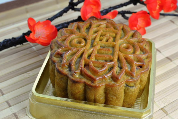 食品營銷策略