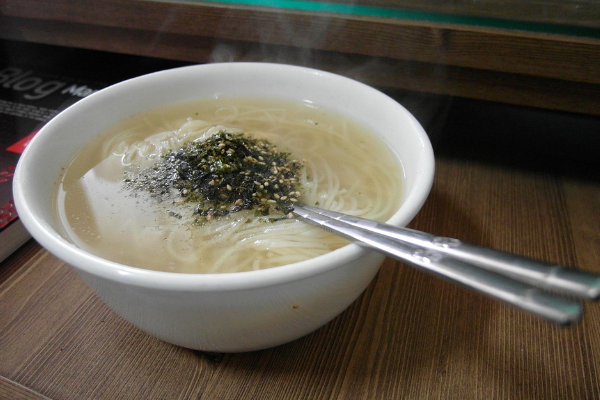 食品營銷策劃