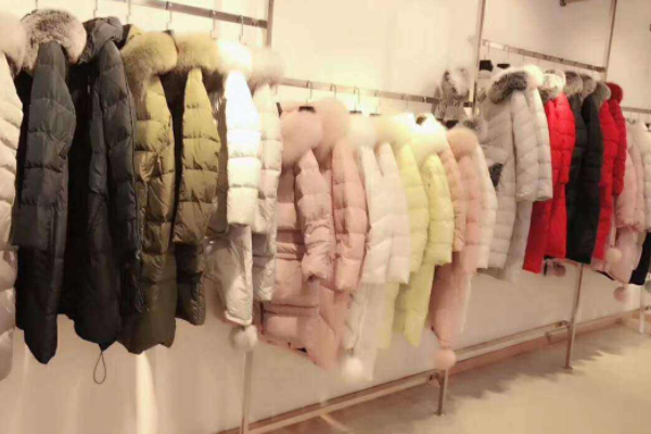 森馬品牌營(yíng)銷策劃