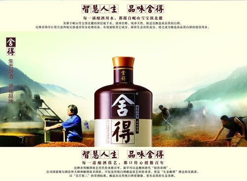 白酒品牌營(yíng)銷策劃