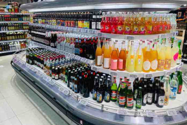 天虹品牌營(yíng)銷策劃