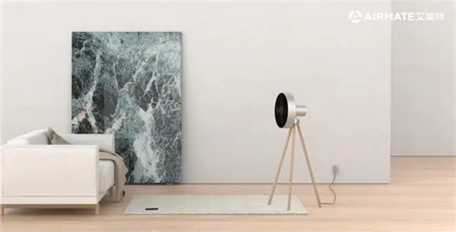 艾美特電器品牌營(yíng)銷策劃