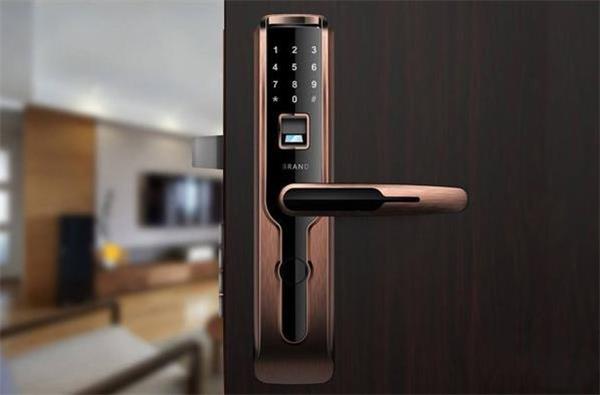 電子鎖品牌營(yíng)銷策劃方案