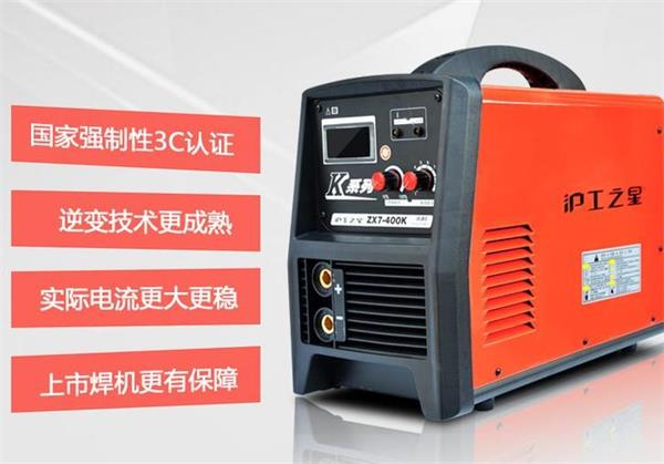 電焊機(jī)企業(yè)需要做品牌營(yíng)銷策劃嗎？怎么做