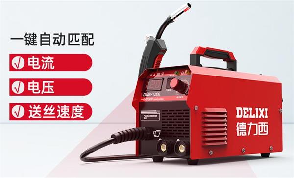 電焊機(jī)企業(yè)需要做品牌營(yíng)銷策劃嗎？怎么做