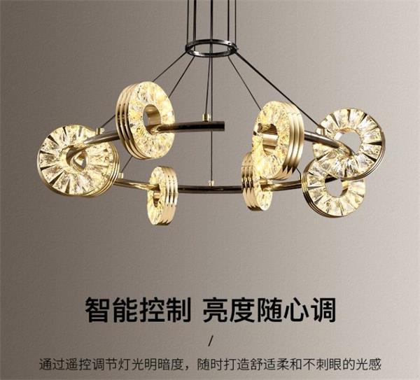 吊燈品牌營(yíng)銷(xiāo)策劃方案