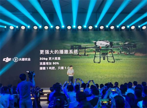 農(nóng)機(jī)企業(yè)品牌營(yíng)銷策劃怎么做