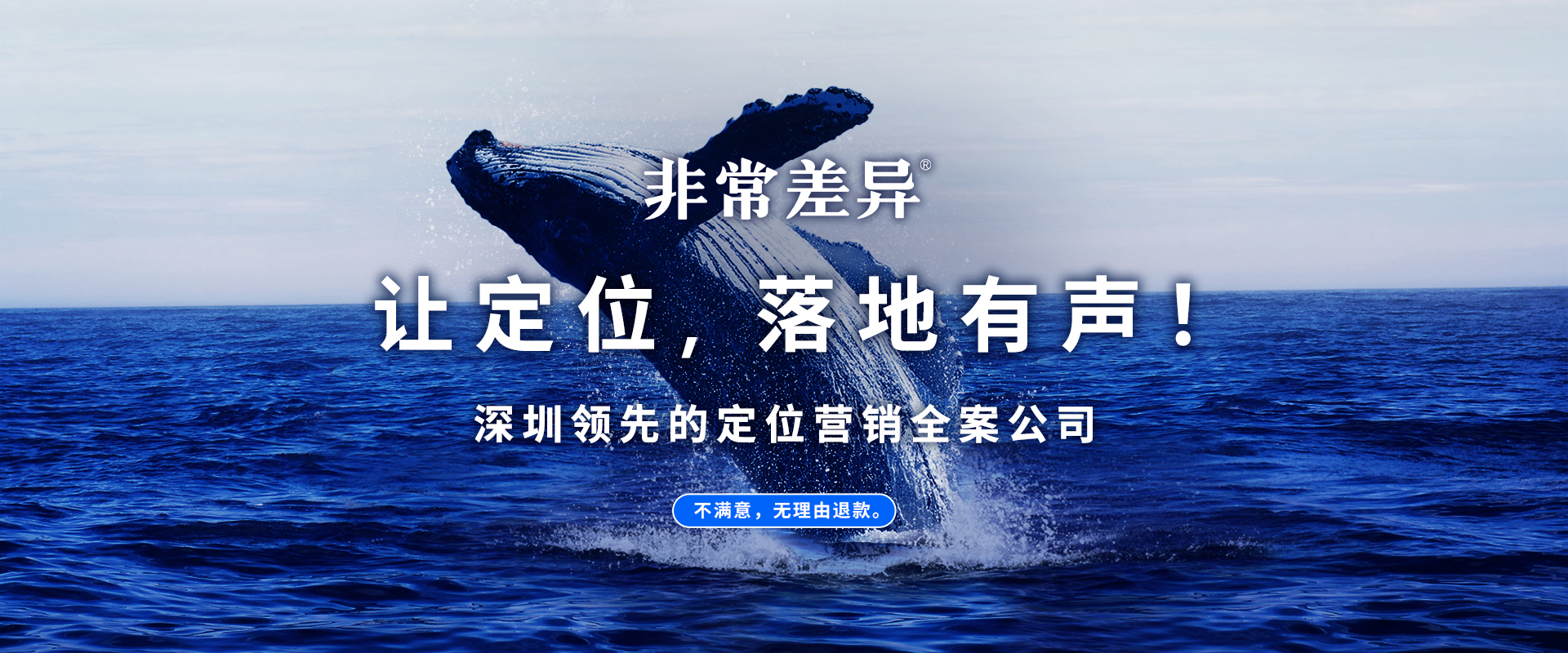 寵物用品品牌怎么做營(yíng)銷策劃