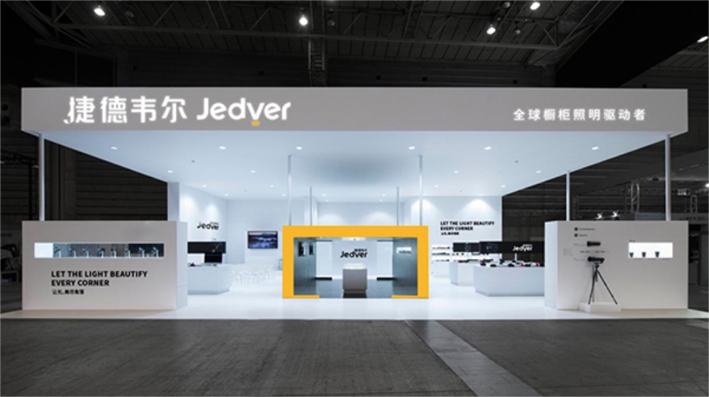 品牌策劃公司對(duì)企業(yè)的意義和價(jià)值