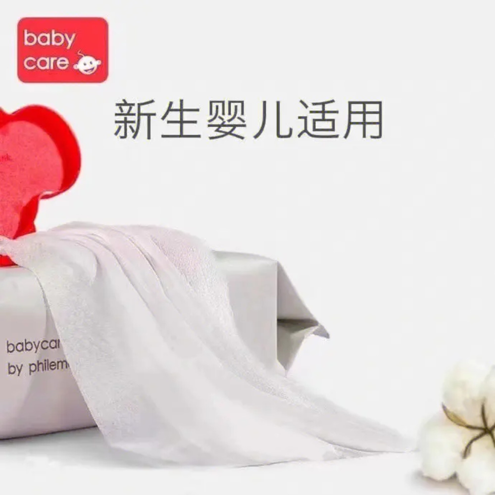 babycare母嬰用品營(yíng)銷策略分析