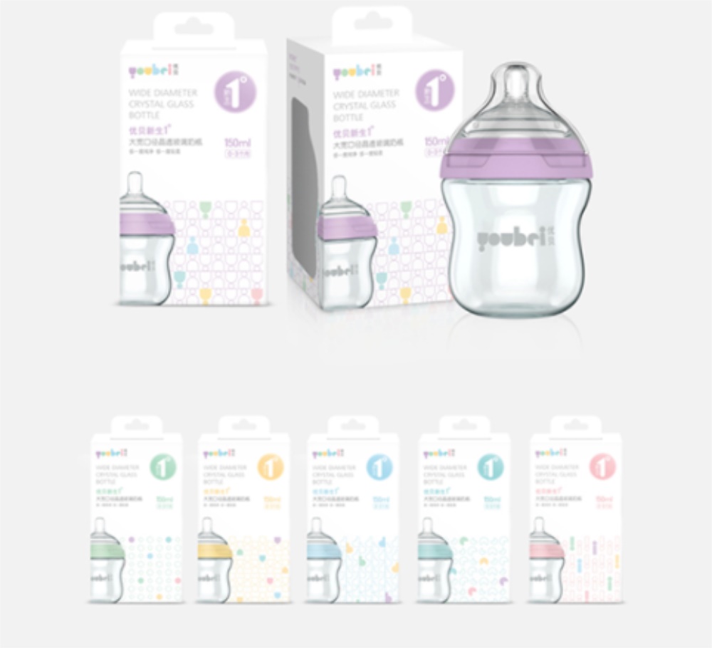 babycare母嬰用品營(yíng)銷策略分析