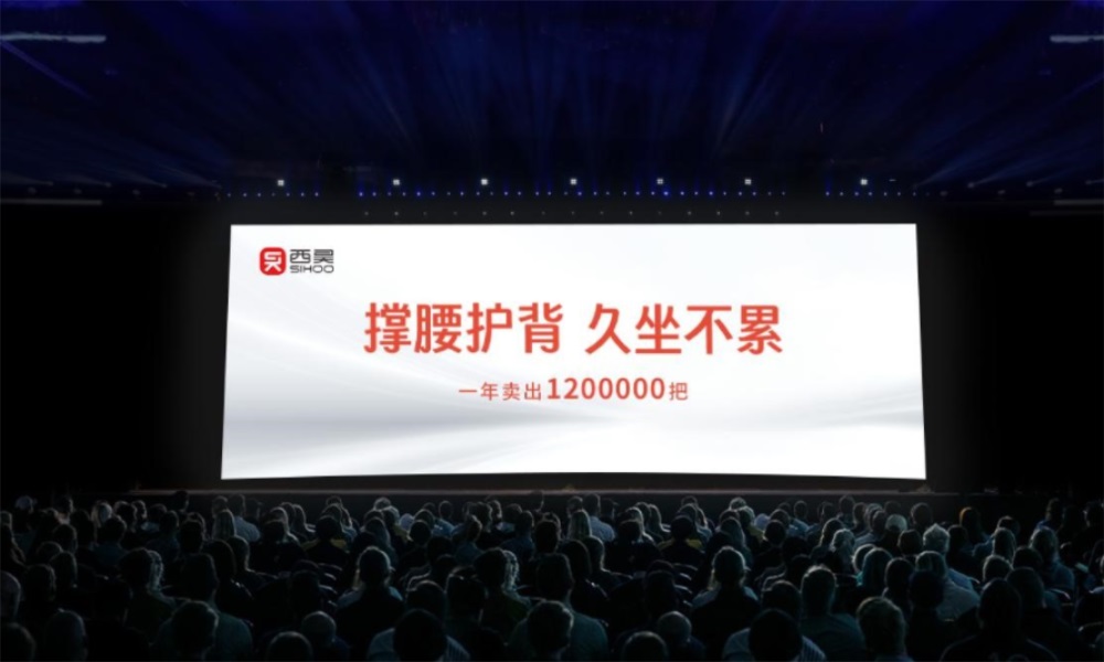 什么是品牌營銷策劃？具體收費標(biāo)準(zhǔn)