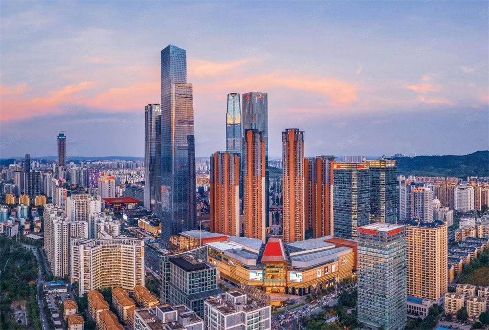 什么是品牌營銷策劃全案？包含什么內容？