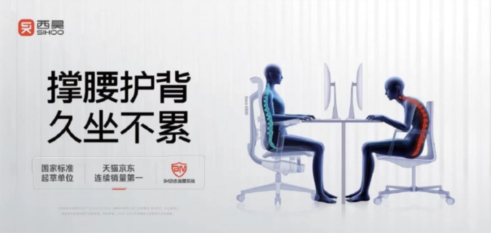 深圳品牌策劃公司前10排行榜_哪家好？