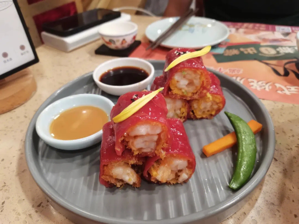 點(diǎn)都德品牌經(jīng)營模式與策劃分析