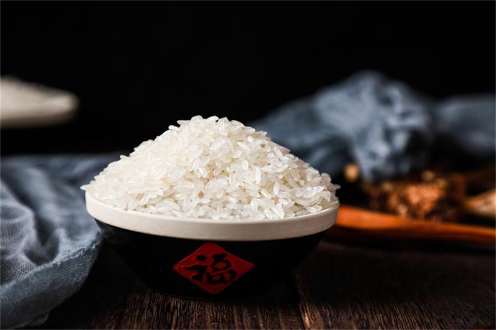 農(nóng)產(chǎn)品品牌策劃案例,五常大米品牌策劃,北大荒五常大米