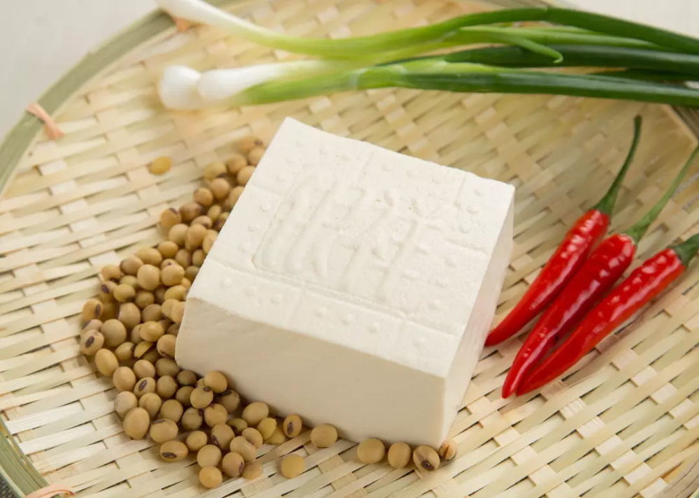 生鮮品牌營銷策劃案例分享：北大荒益豆君