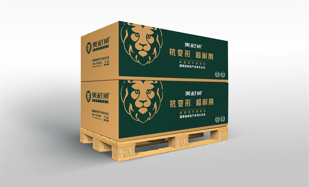 建材品牌營(yíng)銷策劃公司解析_板材品牌實(shí)戰(zhàn)案例