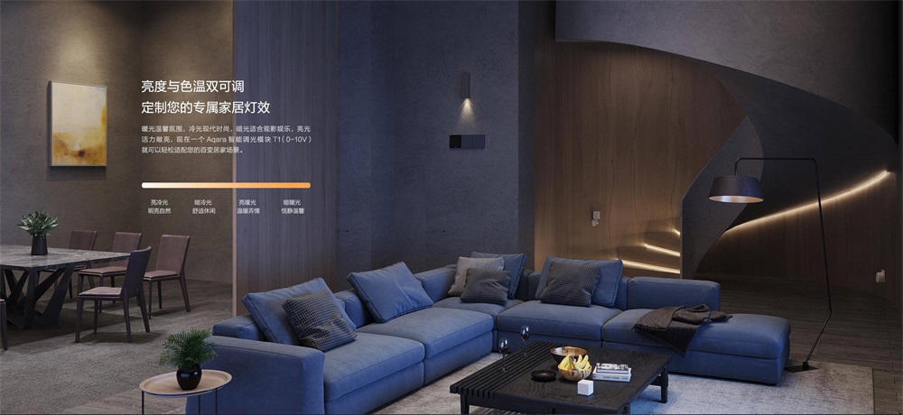 家具品牌營(yíng)銷策略與案例分析