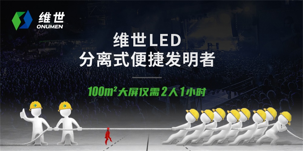 電子品牌營銷策略,電子品牌策劃案例,電子品牌營銷策略分析