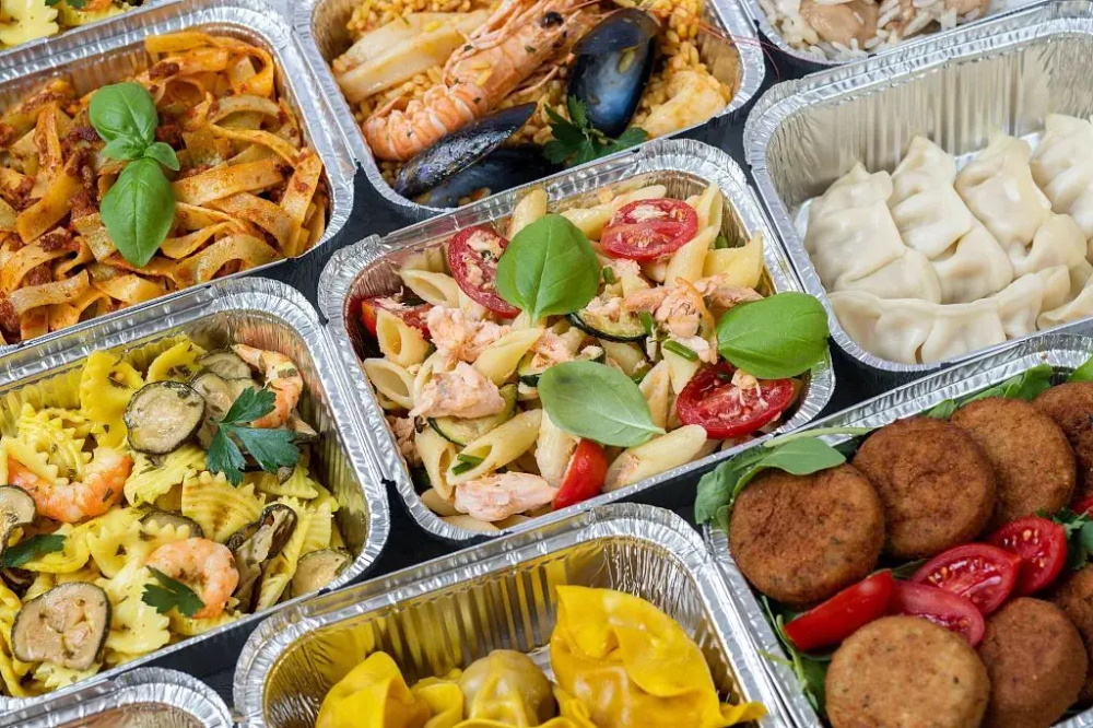 生鮮食品品牌如何做營銷策略